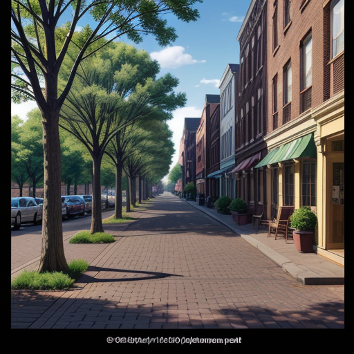 Maximizing Real Estate Returns Through Strategic Leverage image