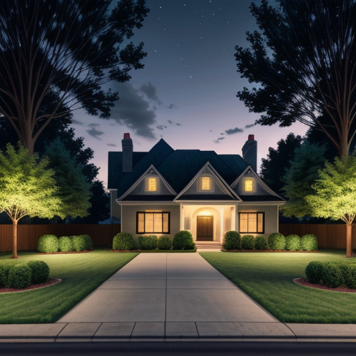 Mastering the Art of House Flipping: A Comprehensive Guide to Success image