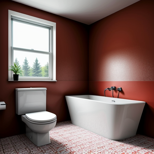Impact of Tariffs on Imported Appliances and Fixtures on Your Home Renovation Budget image