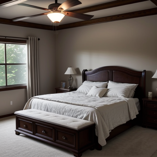 A Guide to Vacation Home Insurance: What You Need to Know image