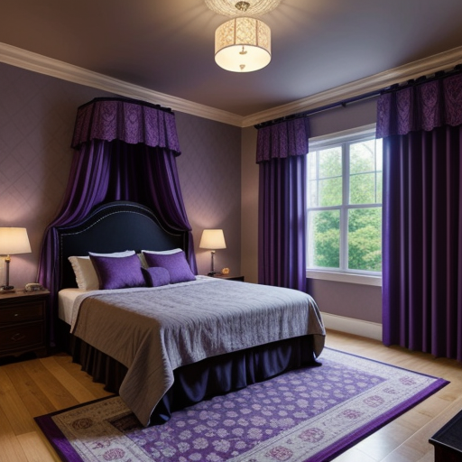 Strategies for a Smooth Relocation with Children image