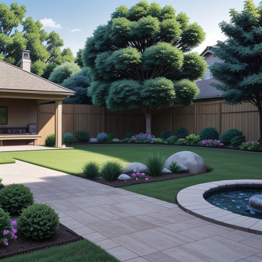 Understanding the Function of Private Mortgage Insurance (PMI) image