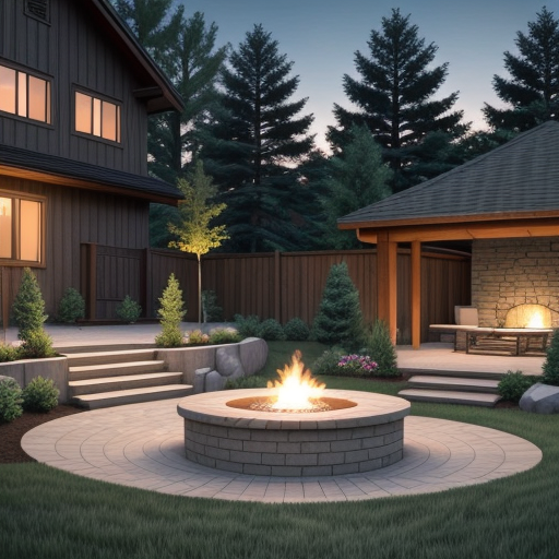 An In-depth Guide to Home Warranties for Buyers image