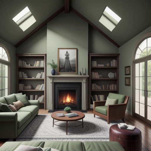 Choosing the Perfect Moving Company: A Guide for Home Buyers image