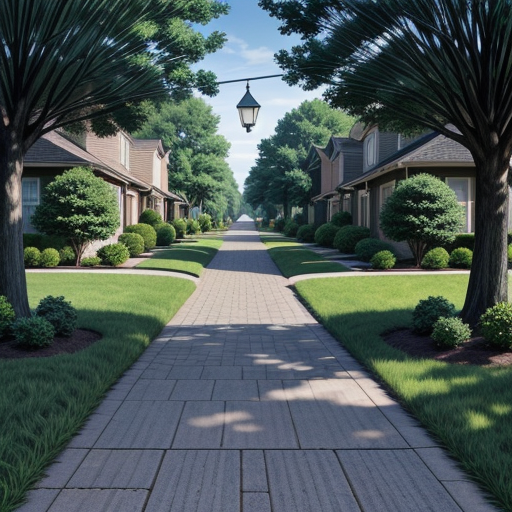 Selecting Energy-Efficient Appliances for Your Home image