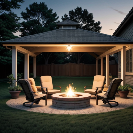 Understanding the Crucial Role of Regular Property Inspections image