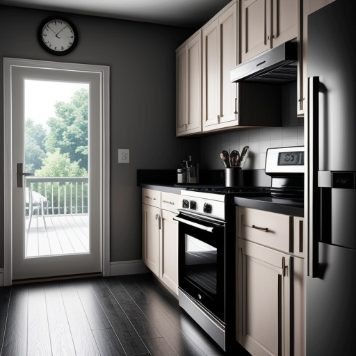 Managing Typical Home Repairs Effectively image