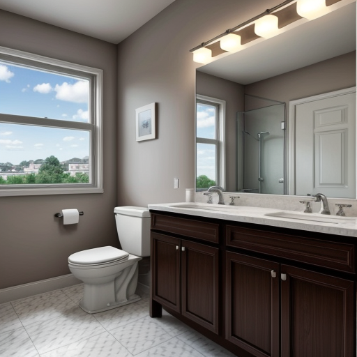 Understanding Legal Considerations of Short-Term Rentals image