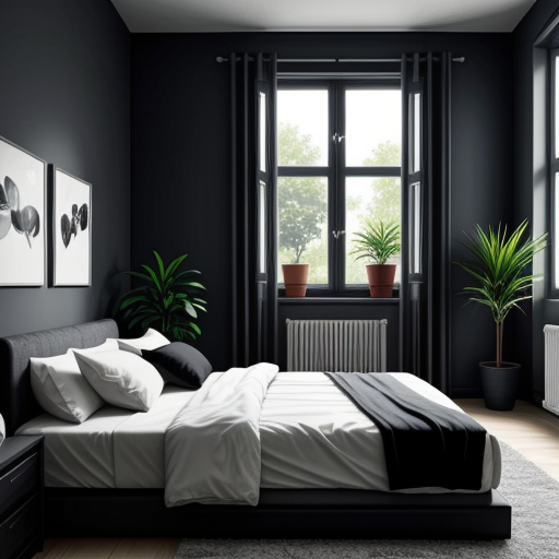 Advantages of Solar Panels for Homeowners image