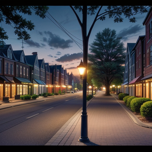 Understanding the Legal Responsibilities of Property Managers image