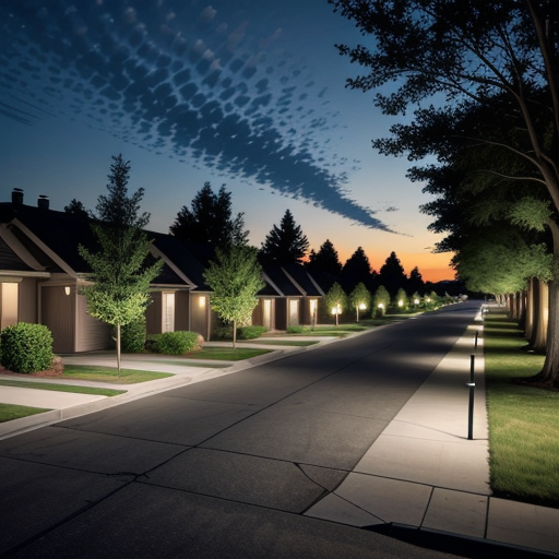 A Beginner's Guide to House Hacking: Unlocking Smart Real Estate Investment image