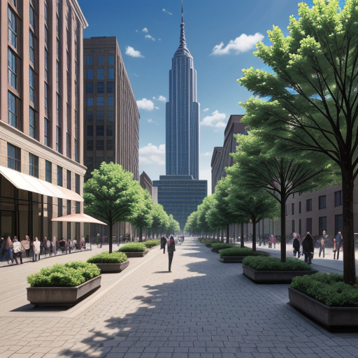 The Ripple Effect: How Transportation Equipment Tariffs Impact Building Material Costs image