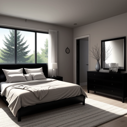 Essential Property Management Tips for Landlords image