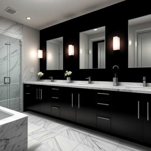 Decoding the Priorities of High-End Property Purchasers image