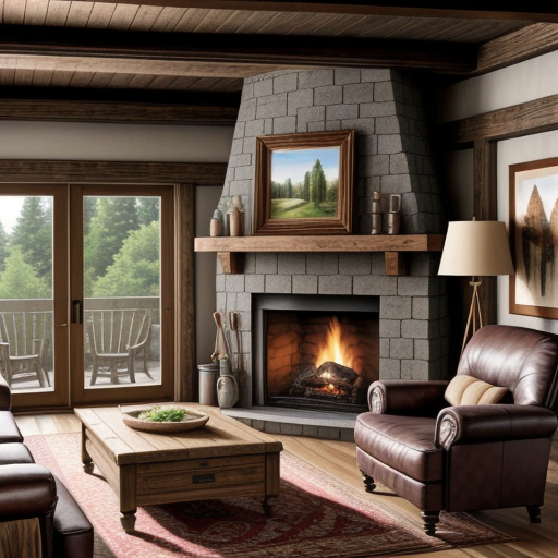 Effective Strategies for Negotiating the Best Price for Your Home image