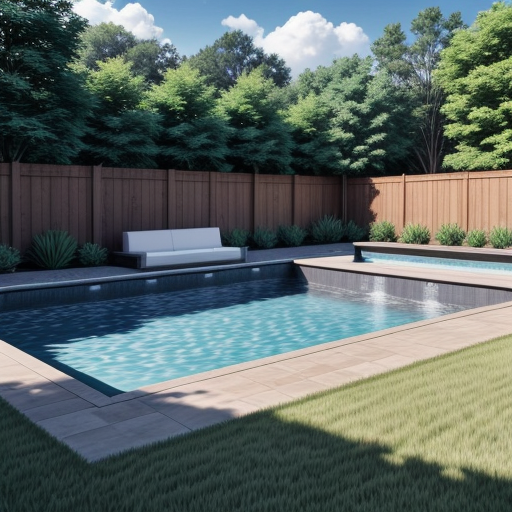 Effective Strategies for a Seamless Move When Downsizing image