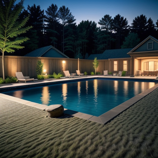 Mastering the BRRRR Strategy for Savvy Real Estate Investing image