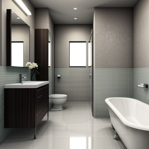Strategies for Efficient Rent Collection image