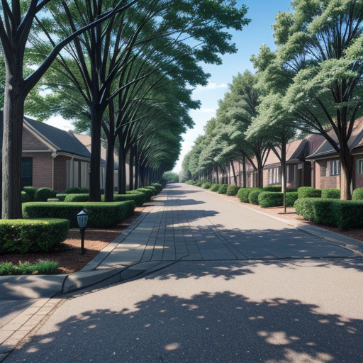 Establishing an Effective Home Maintenance Plan image