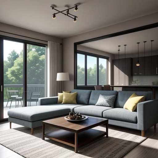 Demystifying the Home Closing Process image