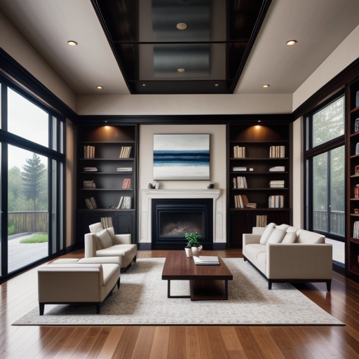 Mastering Cash Flow in Real Estate Investments image