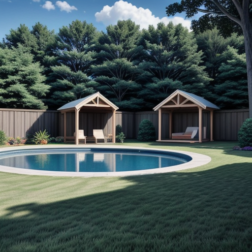 Effective Strategies to Reduce Your Home Energy Costs image