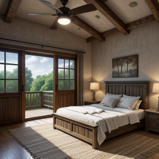 Evaluating the Advantages and Disadvantages of Do-It-Yourself Home Renovations image