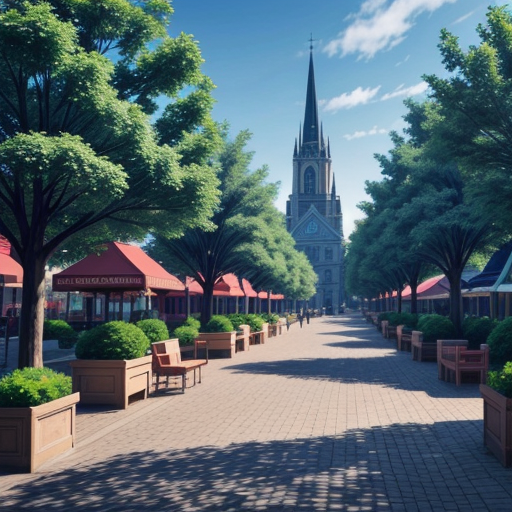 Selecting the Ideal Location for Your Second Home image
