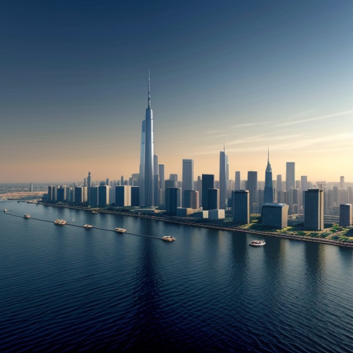 Effective Strategies for Selling Homes in Need of Repairs image