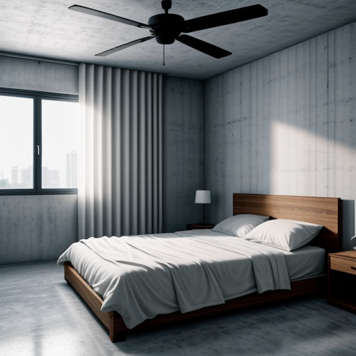 Essential Tips for Furnishing and Decorating Your Vacation Property image