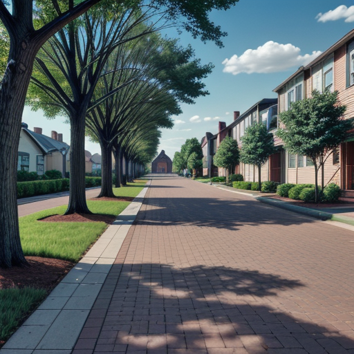 How Location Influences the Value of Luxury Properties image