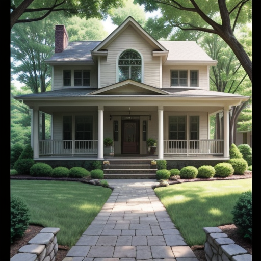 Why Homeownership May Be More Advantageous Than Renting image
