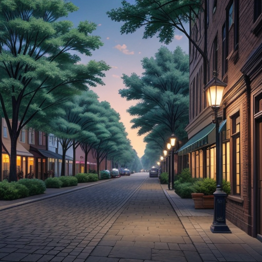 Top Community Events New Homeowners Should Explore image