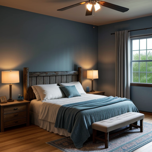 Understanding Private Mortgage Insurance (PMI) and Its Importance image