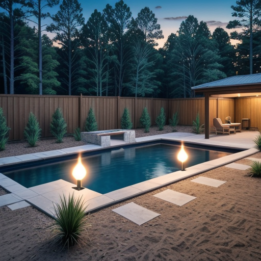 Photo from Understanding the Importance of Home Inspections in Real Estate Deals