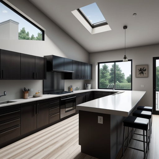 Photo from Strategies to Compete with Cash Buyers in a Competitive Real Estate Market