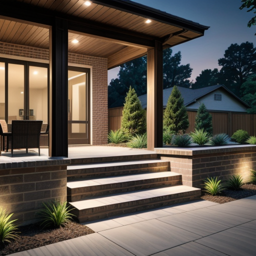 Understanding Why Location is Key in Real Estate Investment image
