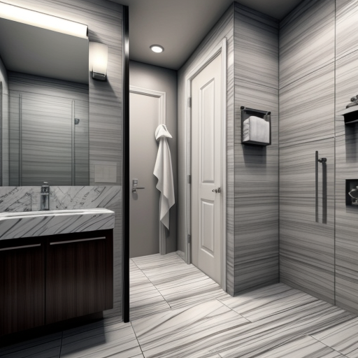 Photo from Top Apps to Simplify Your Moving Process