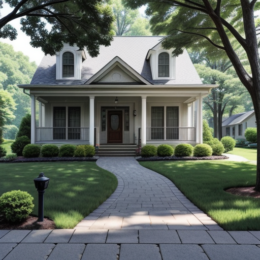 Strategies for Successfully Managing Your Vacation Rental Property image