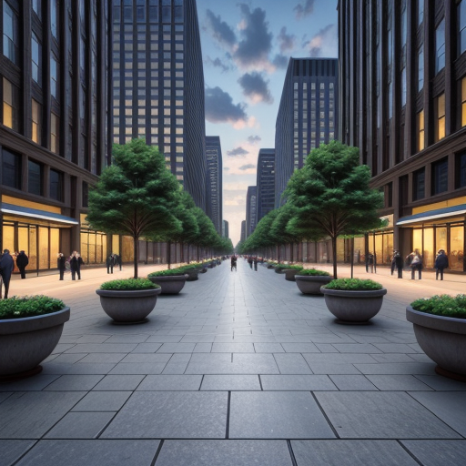 A Beginner's Guide to Real Estate Investing: Getting Started image