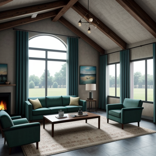 Grasping the Expectations of High-End Home Buyers image