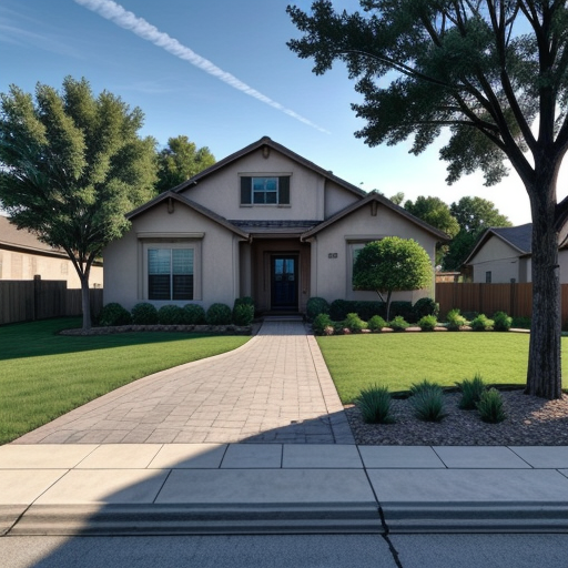 How Government Initiatives Impact Sustainable Real Estate Development image
