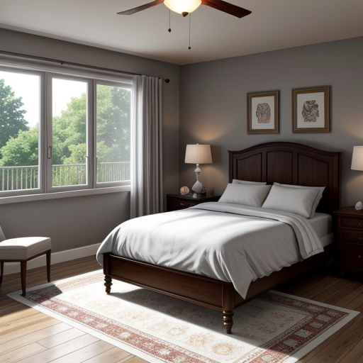 Mastering Rent Collection: Strategies for Success image