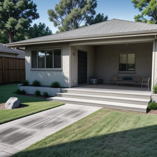 A Step-by-Step Guide to Refinancing Your Home Loan image