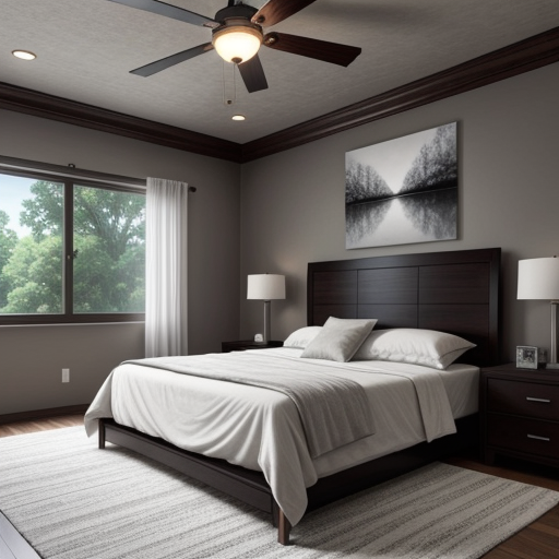 Understanding the Advantages of Fixed and Adjustable-Rate Mortgages image