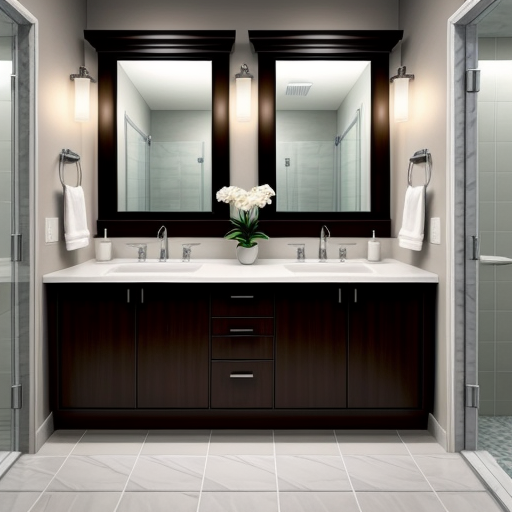 Managing Routine Home Repairs Efficiently image