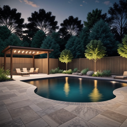 Essential Tips for Home Maintenance to Protect Your Property's Value image
