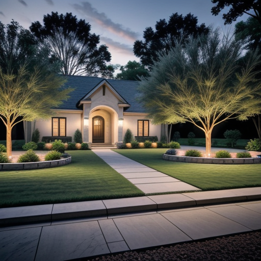 Understanding Local Real Estate Trends: How They Affect Your Home Buying Decision image