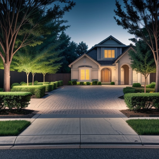 Ways to Connect and Engage in Your New Neighborhood image