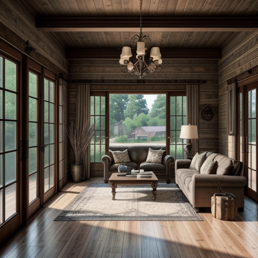 Understanding Your Mortgage Options After Job Loss image